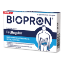 БИОПРОН ПРОРЕГУЛАР 10 капс. BIOPRON PROREGULAR