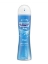 ОВЛАЖНЯВАЩ ГЕЛ ЛУБРИКАНТ  50 ml  Durex Play Water Based Pleasure Gel Lube 