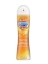 ОВЛАЖНЯВАЩ ГЕЛ ЛУБРИКАНТ СЪС ЗАГРЯВАЩ ЕФЕКТ 50 ml Durex Warming Water Based Pleasure Gel Lube