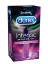 Стимулиращ Гел 10ml Durex Intense Orgasmic Gel 10ml