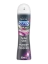 ОВЛАЖНЯВАЩ ГЕЛ ЛУБРИКАНТ 50 ml Durex Play Perfect Glide Silicone Based Gel Lube