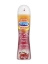 ОВЛАЖНЯВАЩ ГЕЛ ЛУБРИКАНТ ЧЕРЕША  50 ml Durex Play Cheeky Cherry Flavoured Lube