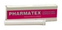 ФАРМАТЕКС 1,2 % вагинален крем Pharmatex vaginal cream 