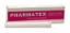 ФАРМАТЕКС 1,2 % вагинален крем Pharmatex vaginal cream 