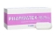 ФАРМАТЕКС песари 18,9mg Х 10  Pharmatex pessaries