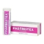 ФАРМАТЕКС ВАГ.ТАБЛ. 20 mg Х 12  Pharmatex vaginal tablets