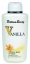 ЛОСИОН ЗА РЪЦЕ И ТЯЛО 500 ml Bettina Barty VANILLA Hand & Body Lotion