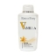 Bettina Barty VANILLA Bath & Shower Gel