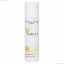 ДЕЗОДОРАНТ 150 ml Bettina Barty VANILLA VANILLA Deospray