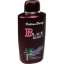 ЛОСИОН ЗА РЪЦЕ И ТЯЛО 500 ml Bettina Barty BLACKBERRY Hand & Body Lotion