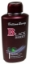 ГЕЛ ЗА ВАНА И ДУШ 500 ml Bettina Barty BLACKBERRY Bath & Shower Gel