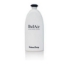 ЛОСИОН ЗА РЪЦЕ И ТЯЛО 400 ml  Bettina Barty BELAIR HAND & BODY LOTION 