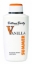 ЛОСИОН ЗА ТЯЛО 500 ml Bettina Barty SUMMER VANILLA Hand & Body Lotion