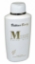 Bettina Barty WHITE MUSK Hand & Body Lotion