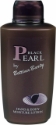 ЧЕРНА ПЕРЛА ЛОСИОН РЪЦЕ И ТЯЛО  500 ml BLACK PEARL Hand & Body Lotion