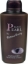 ЧЕРНА ПЕРЛА ЛОСИОН РЪЦЕ И ТЯЛО  500 ml BLACK PEARL Hand & Body Lotion