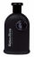 Лосион за ръце и тяло 500 ml