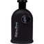 ГЕЛ ЗА ВАНА И ДУШ ЧЕРНА ЛИНИЯ  500 ml Bettina Barty BLACK LINE Bath & Shower Gel