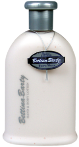 ЛОСИОН ЗА РЪЦЕ И ТЯЛО ТРОПИК  500 ml Bettina Barty TROPIC WATER Hand & body lotion