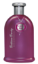 ГЕЛ ЗА ВАНА И ДУШ ЛИЛАВА ЛИНИЯ 500 ml Bettina Barty Purple Line Bath & shower gel