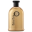 ЛОСИОН ЗА РЪЦЕ И ТЯЛО ЗЛАТНА ЛИНИЯ 500 ml Bettina Barty Gold Line Hand & Body Lotion