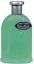 АРКТИК ГЕЛ ЗА ВАНА И ДУШ 500ml Bettina Barty ARCTIC WATER Bath & shower gel