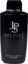 ЛОСИОН ЗА РЪЦЕ И ТЯЛО 500 ml Bettina Barty John Player Special Black Hand & Body Lotion 