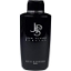 ГЕЛ ЗА ВАНА И ДУШ 500 ml Bettina Barty John Player Special Black Bath & Shower Gel