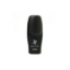 РОЛ ОН ДЕЗОДОРАНТ 50 ml Bettina Barty John Player Special Black Deo Roll On