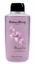 МАГНОЛИЯ ГЕЛ ЗА ВАНА И ДУШ 500 ml Bettina Barty  MAGNOLIA BATH & SHOWER GEL