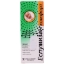ЕСПУМИЗАН КОМФОРТ 100mg/ml 30ml Espumisan 100 mg/1ml oral drops emulsion