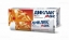 ДИКЛАК МАКС гел 5 % 100 g  Diclac Max Gel
