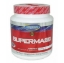 БИОГЕЙМ СУПЕРМАС ПРАХ БАНАН 500 g SUPERMASS BANANA