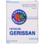 Герисан 150 mg 30 капс. GERISSAN