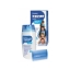 ХИГИЯ 1% лечебен шампоан 120 g HYGIA 1% shampoo
