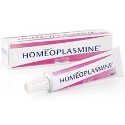 ХОМЕОПЛАЗМИН унгв. 40 g Homeoplasmine ointment 