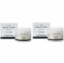 КРЕМ ЗА ЛИЦЕ ЗА КОМБИНИРАНА И МАЗНА КОЖА 50 ml ASPERSINA BAVA PURE FACE CREAM