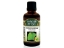 ГИНКО БИЛОБА Тинктура 50 ml  Ginkgo Biloba Tincture