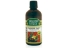 БАБИНИ ЗЪБИ ТИНКТУРА 100 ml Tribulus terrestris Tincture