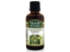 ЗЛАТЕН КОРЕН РОДИОЛА ТИНКТУРА  50 ml Rhodiola Rosea Tincture