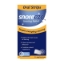 ЛЕНТИЧКИ ПРОТИВ ХЪРКАНЕ Х 14  Snoreeze Snoring Relief Oral Strips