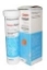 САНДОЗ КАЛЦИЙ 500 mg Х 20	Calcium Sandoz effervescent tablets