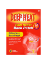 ДИЙП ХИТ ПЛАСТИРИ Х 4 Deep Heat Pain Relief Heat Patch Regular