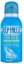 Охлаждащ Спрей 150 ml Deep Freeze  Pain Relief Cold Spray