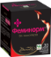 ФЕМИНОРМ 30 капс.  Feminorm® 