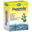ХЕПАДИЕТ 45 табл. Depurerbe Detox and liver function