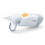 Aспиратор за нос beurer NA 20  nasal aspirator