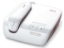 ФОТОЕПИЛТОР Beurer IPL 10000+ SalonPro System for long-lasting hair removal