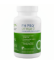 Рибено масло 90 капс. FH PRO  Omega 3
