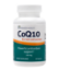 Коензим Q10 60 капс. CoQ10 Supplement for Male and Female Reproductive Health